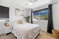 Property photo of 4/40 Jarnahill Drive Mount Coolum QLD 4573
