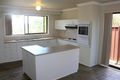 Property photo of 21 Walsh Close Illawong NSW 2234