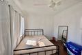 Property photo of 4 Curtin Avenue Southport QLD 4215