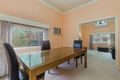 Property photo of 265 Autumn Street Manifold Heights VIC 3218