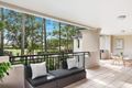 Property photo of 10/406 Bobbin Head Road North Turramurra NSW 2074