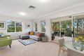Property photo of 10/406 Bobbin Head Road North Turramurra NSW 2074