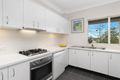 Property photo of 10/406 Bobbin Head Road North Turramurra NSW 2074