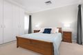 Property photo of 10/406 Bobbin Head Road North Turramurra NSW 2074