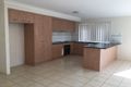 Property photo of 33 Aberdeen Crescent Kuraby QLD 4112