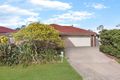 Property photo of 33 Aberdeen Crescent Kuraby QLD 4112