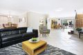 Property photo of 78 High Street Carlton NSW 2218