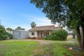 Property photo of 6 Queen Street Gosnells WA 6110