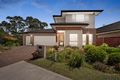 Property photo of 10 Parry Parade Wyong NSW 2259