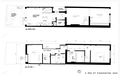 Property photo of 2 Iris Street Paddington NSW 2021
