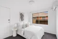 Property photo of 6 Somerset Close Werribee VIC 3030