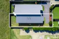 Property photo of 5 Corella Close Aberglasslyn NSW 2320