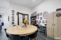 Property photo of 5 Corella Close Aberglasslyn NSW 2320