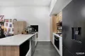 Property photo of 5 Corella Close Aberglasslyn NSW 2320