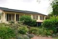 Property photo of 44 Thompson Street Muswellbrook NSW 2333