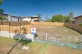 Property photo of 29 Loynes Street Wynnum West QLD 4178