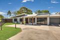 Property photo of 1/14 Driftwood Street Tannum Sands QLD 4680
