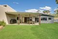 Property photo of 1/14 Driftwood Street Tannum Sands QLD 4680