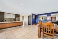 Property photo of 1/14 Driftwood Street Tannum Sands QLD 4680