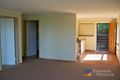 Property photo of 10/386 Huon Road South Hobart TAS 7004