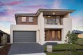 Property photo of 18 Brocklebank Street Box Hill NSW 2765