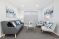 Property photo of 18 Brocklebank Street Box Hill NSW 2765