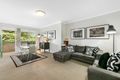 Property photo of 12/239 Pacific Highway Lindfield NSW 2070