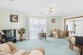 Property photo of 15 Ulswater Road Wendouree VIC 3355