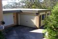 Property photo of 2/5-7 Pacific Street Tathra NSW 2550