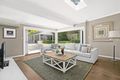 Property photo of 69 Condamine Street Balgowlah Heights NSW 2093
