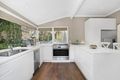Property photo of 69 Condamine Street Balgowlah Heights NSW 2093