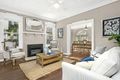 Property photo of 69 Condamine Street Balgowlah Heights NSW 2093