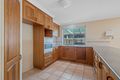 Property photo of 37 Centennial Way Forest Lake QLD 4078