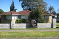 Property photo of 38 Coates Street Mount Druitt NSW 2770