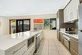 Property photo of 1/14 Driftwood Street Tannum Sands QLD 4680