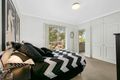 Property photo of 12/239 Pacific Highway Lindfield NSW 2070