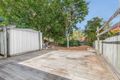 Property photo of 1 Totara Place Forest Lake QLD 4078