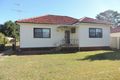 Property photo of 22 Morris Street St Marys NSW 2760