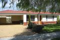 Property photo of 231 George Street Queens Park WA 6107