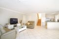 Property photo of 28 Bias Avenue Bateau Bay NSW 2261