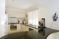 Property photo of 28 Bias Avenue Bateau Bay NSW 2261