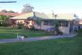 Property photo of 7 Landrigan Close Woolgoolga NSW 2456