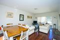 Property photo of 2B Myrona Avenue Glen Osmond SA 5064