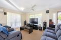 Property photo of 26 County Lane Merrimac QLD 4226