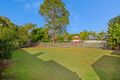 Property photo of 26 County Lane Merrimac QLD 4226