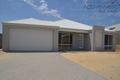 Property photo of 10 Colarmi Brace Wandina WA 6530
