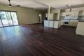 Property photo of 5 Owen Ah Chee Street Derby WA 6728