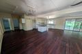 Property photo of 5 Owen Ah Chee Street Derby WA 6728