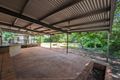 Property photo of 5 Owen Ah Chee Street Derby WA 6728