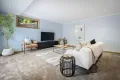 Property photo of 69 Ruth Drive Lenah Valley TAS 7008